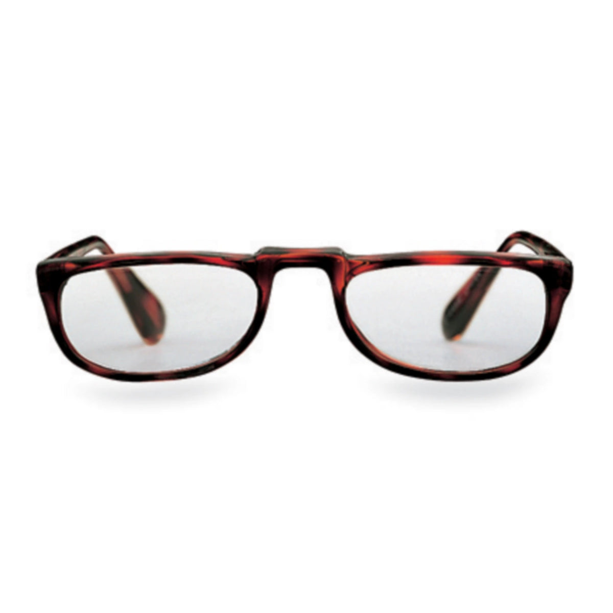 Orvis Super Magnifiers