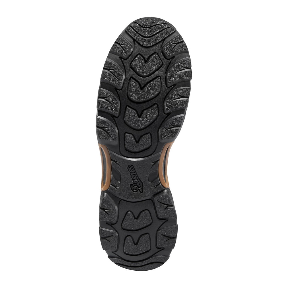 Danner® Sharptail 17" Snake Boots