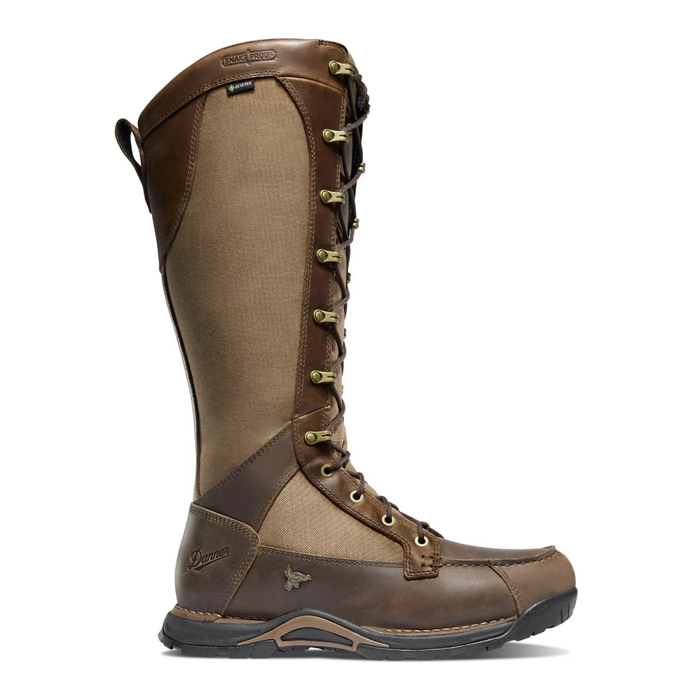 BROWN,9.5