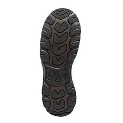 Danner® Sharptail 10" GTX Boots