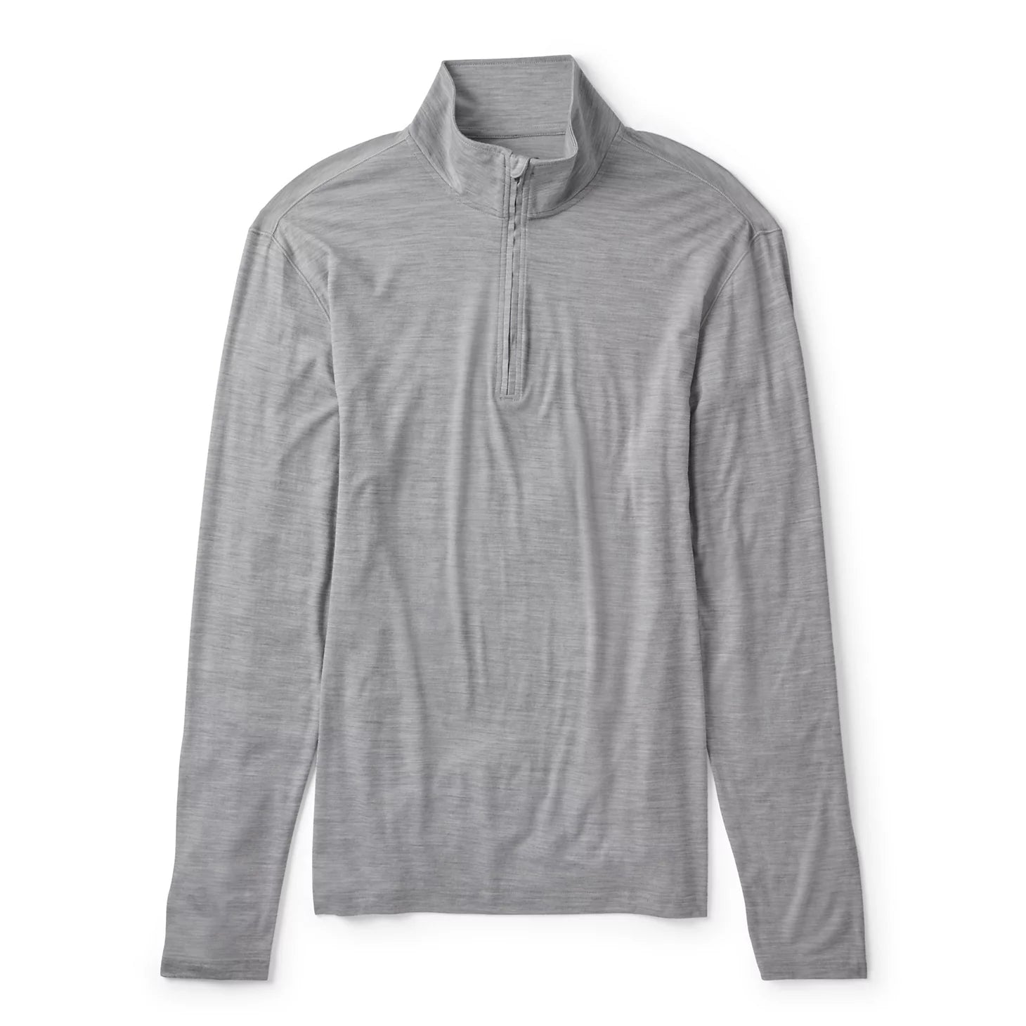 Men's Outbound Merino 1/4-Zip