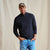 DARK NAVY HEATHER