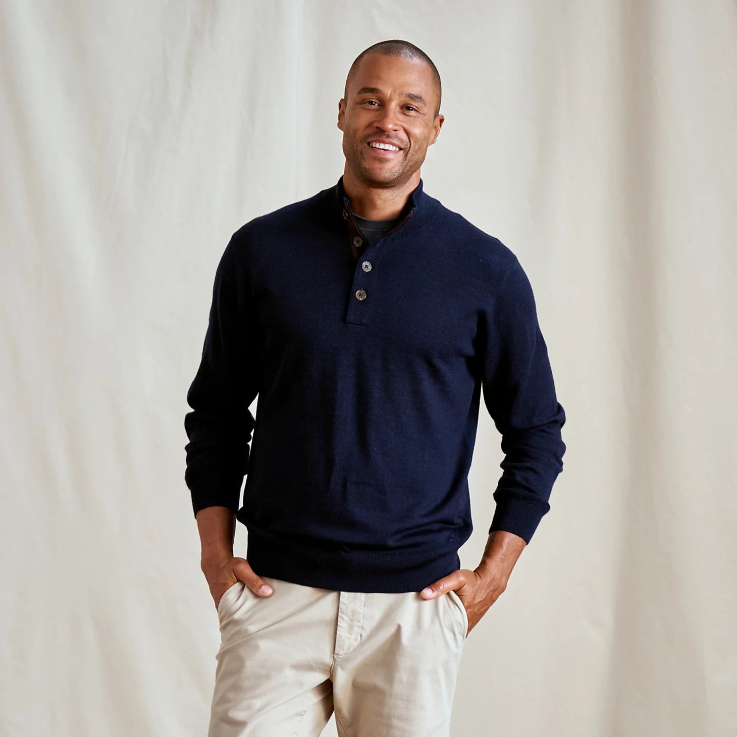NAVY,S