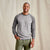 DARK GREY/LIGHT GREY COLORBLOCK