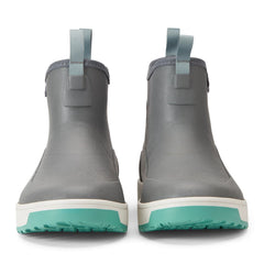 PRO 6" Deck Boots