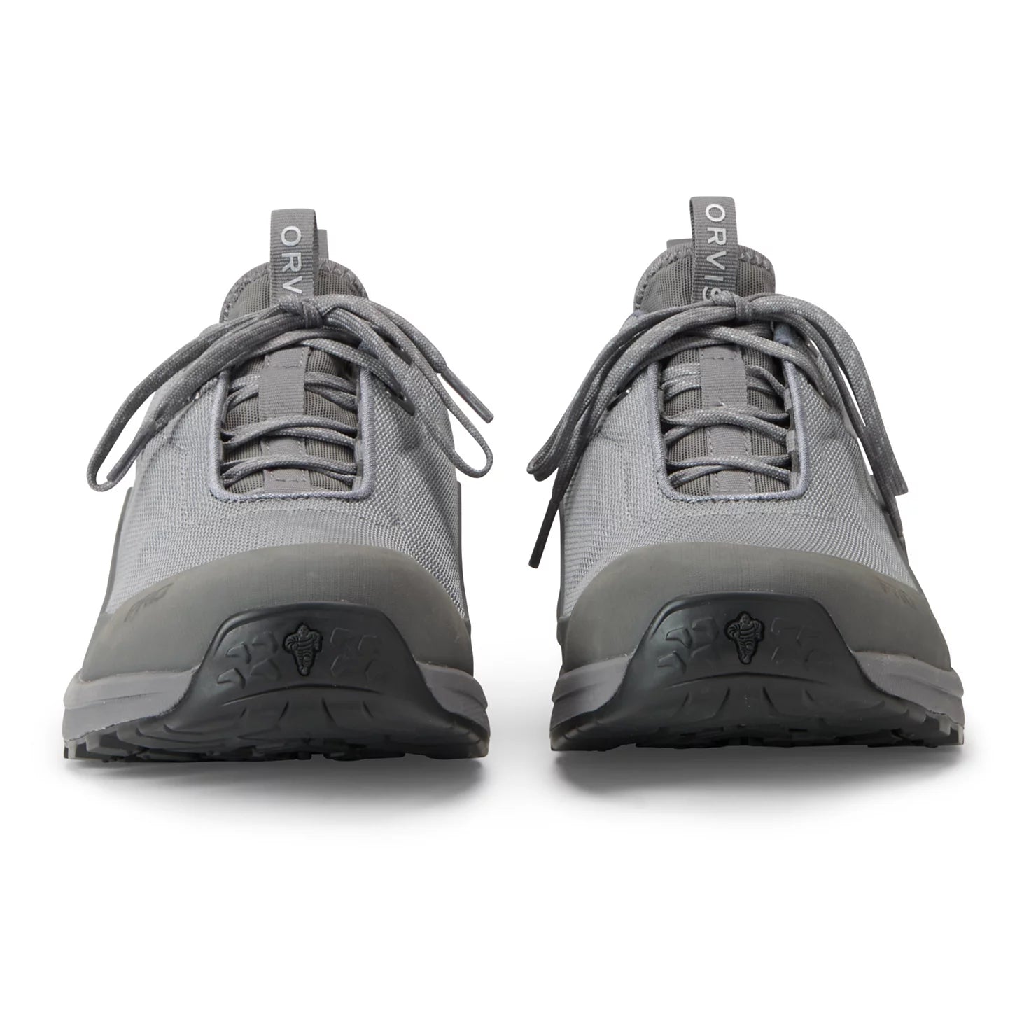 PRO Approach Shoes