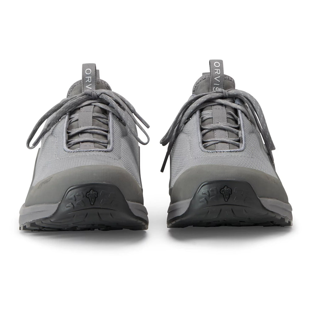 PRO Approach Shoes
