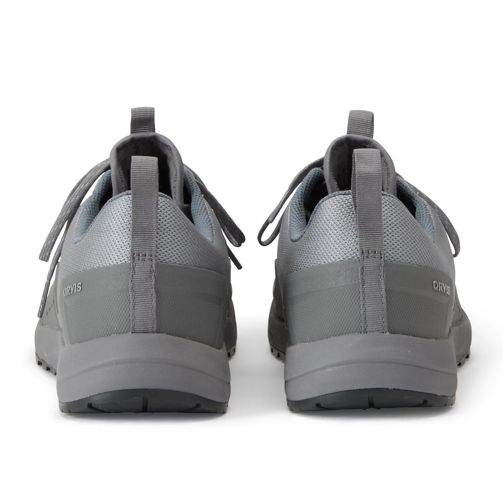 PRO Approach Shoes