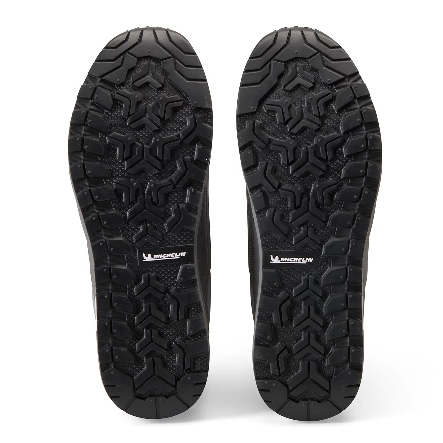 PRO Approach Shoes