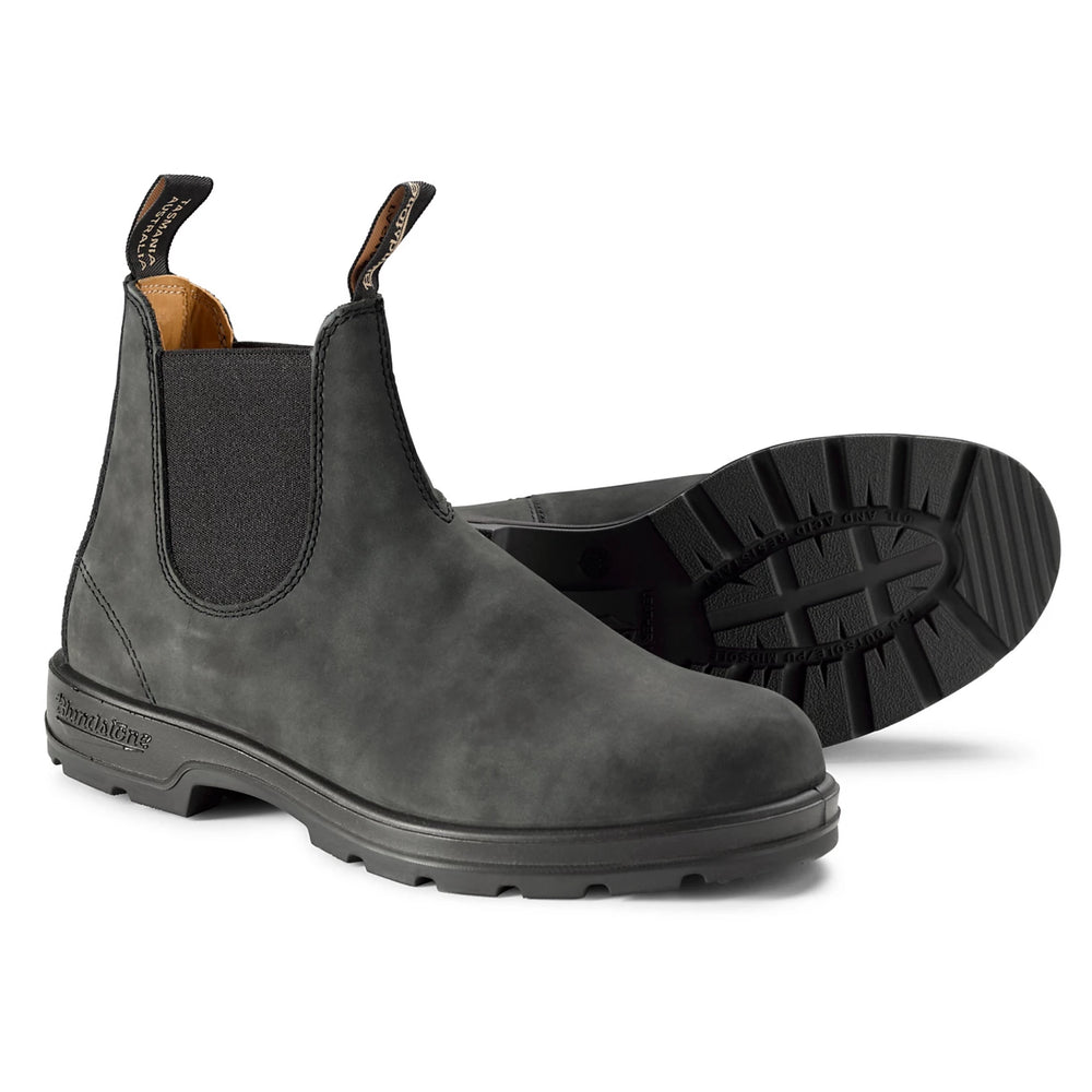 BLACK,5 US