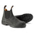 RUSTIC BLACK