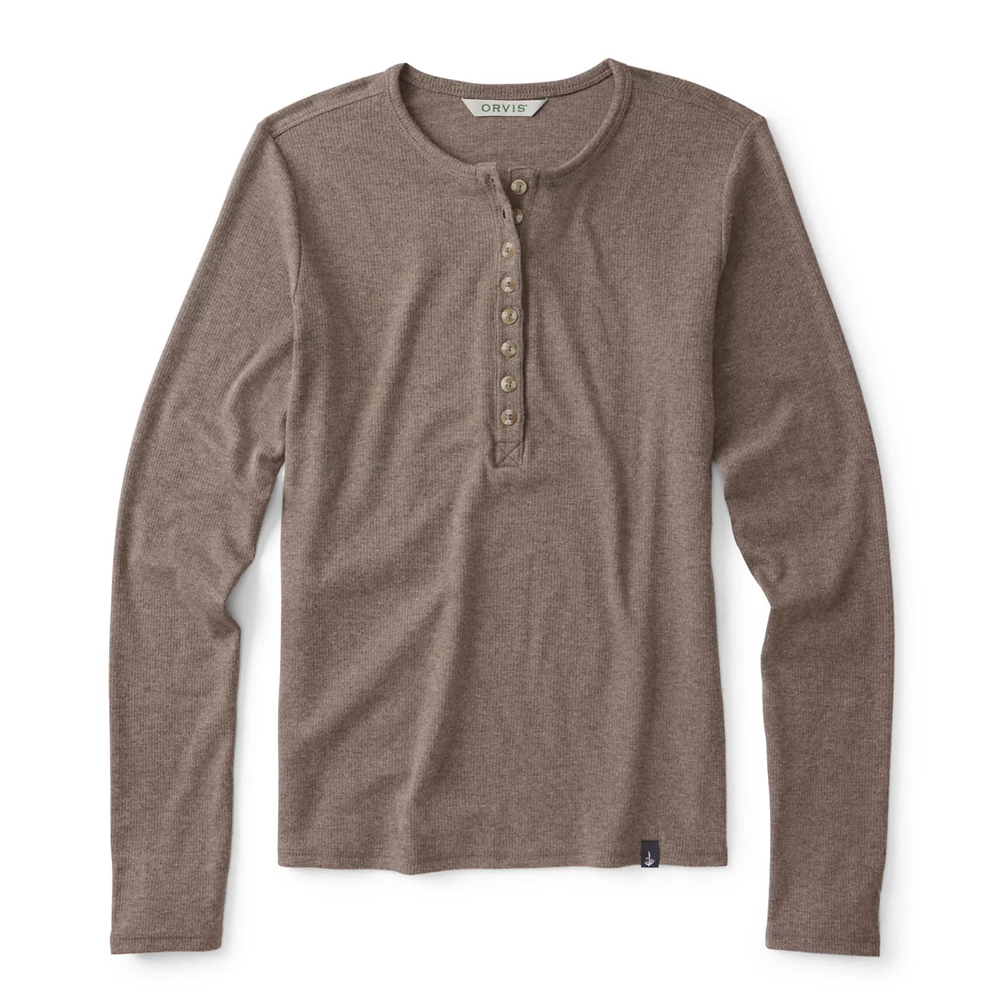 MUSHROOM HEATHER,XS