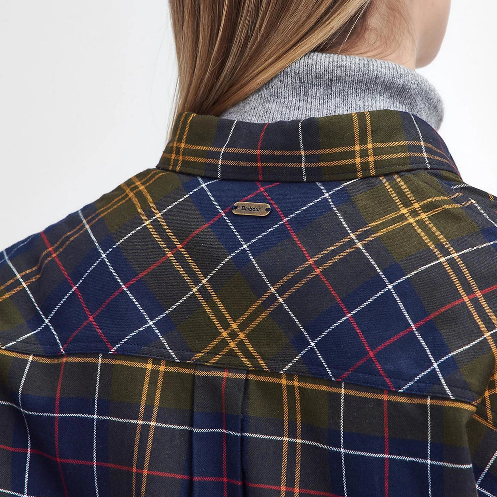 Barbour® Elishaw Shirt