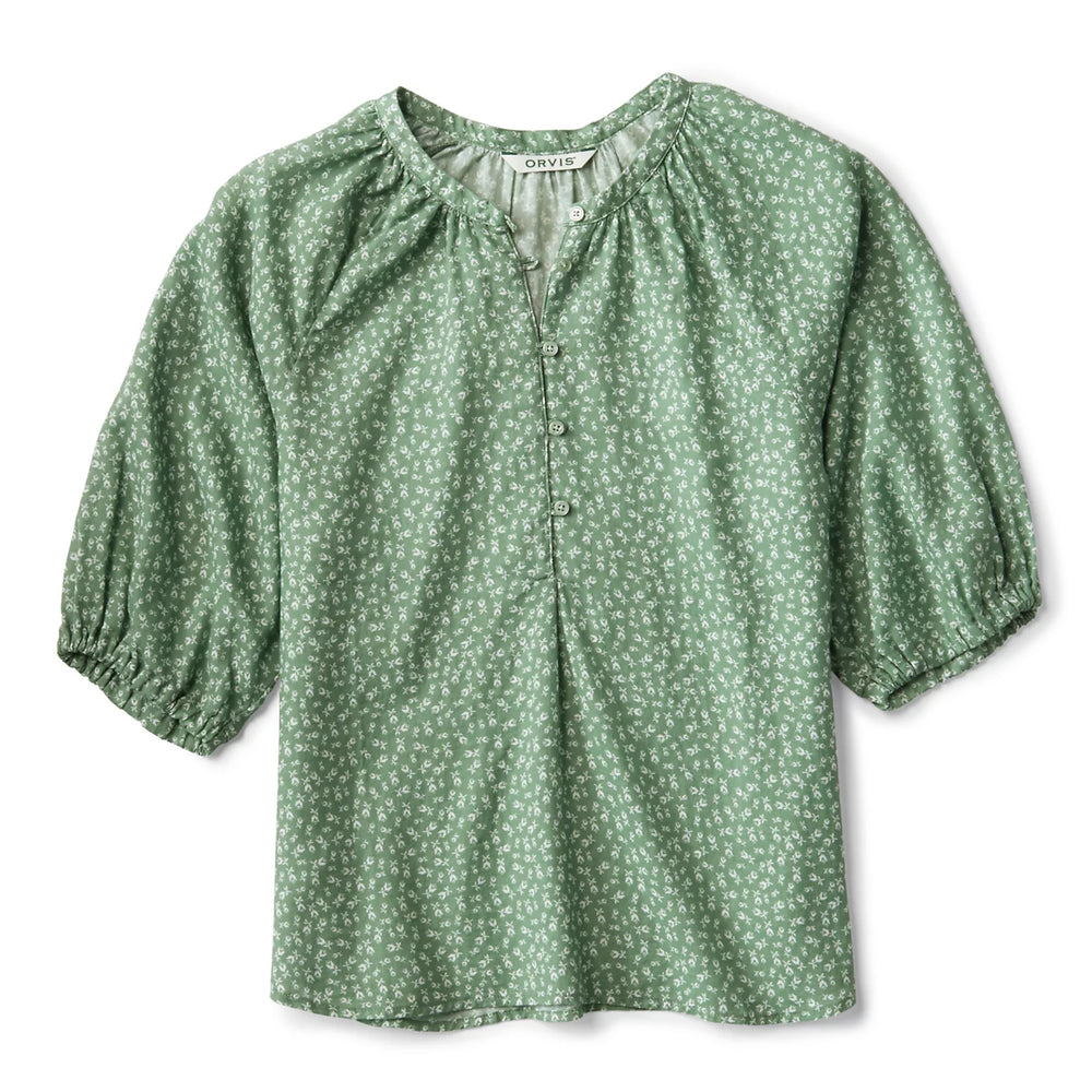ALOE DITSY TULIP,XS