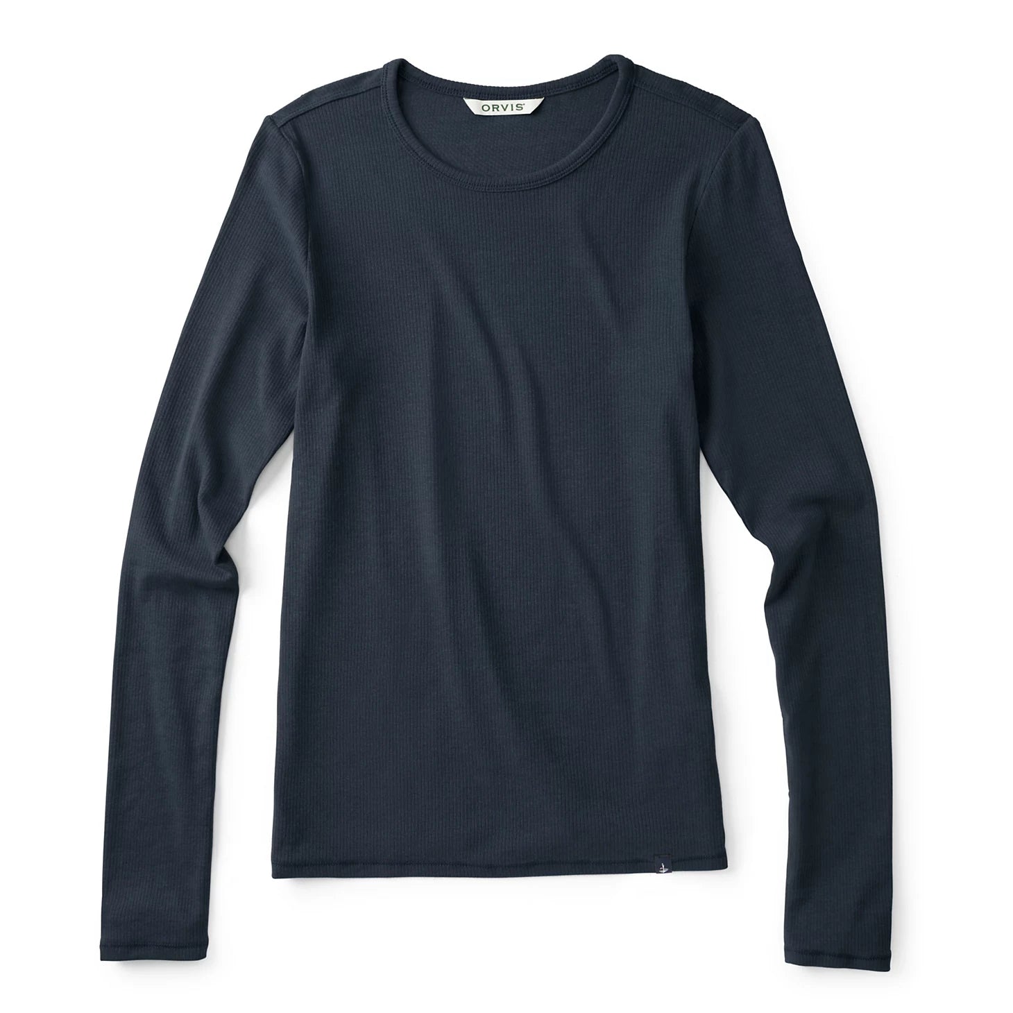 DARK NAVY,XS