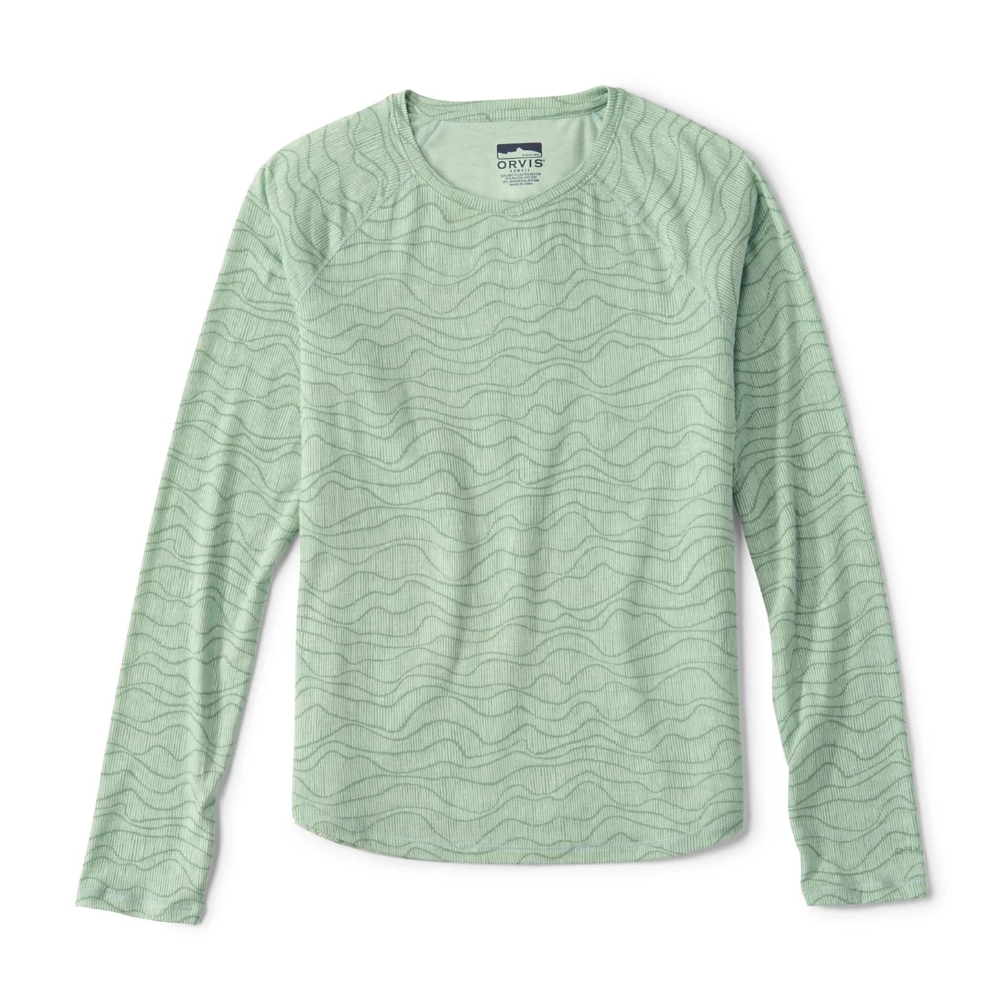 ALOE WAVES,XS