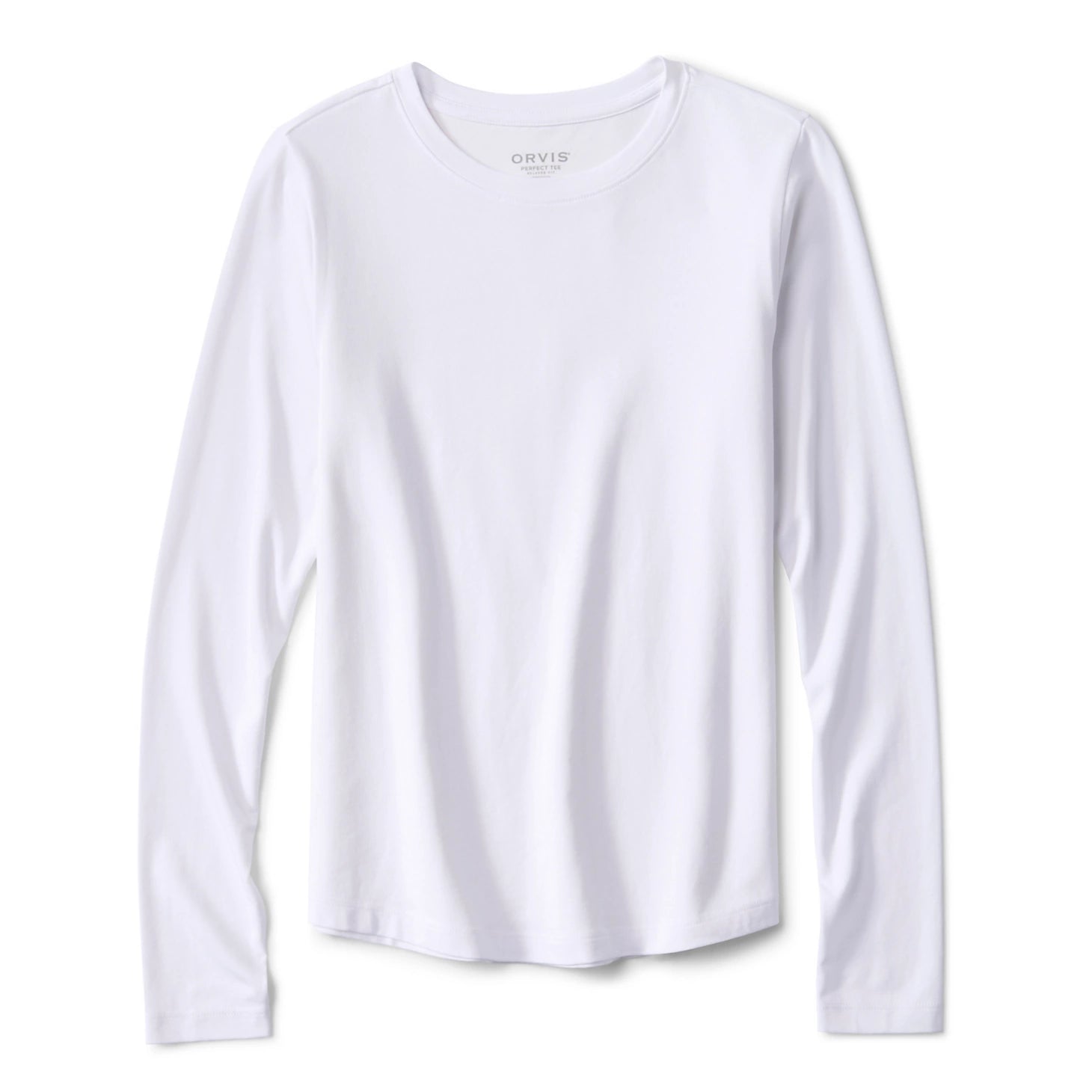 WHITE,XS
