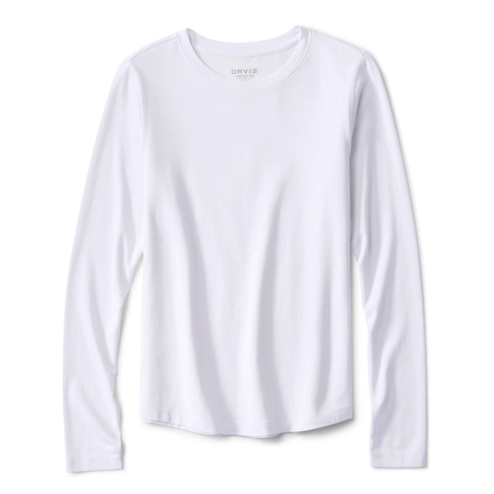 WHITE,XS
