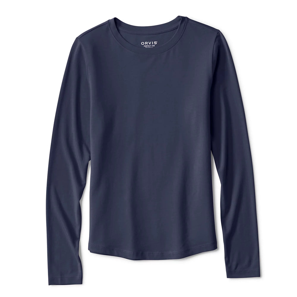 TRUE NAVY,XS