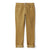 FIELD KHAKI - EXCLUSIVE
