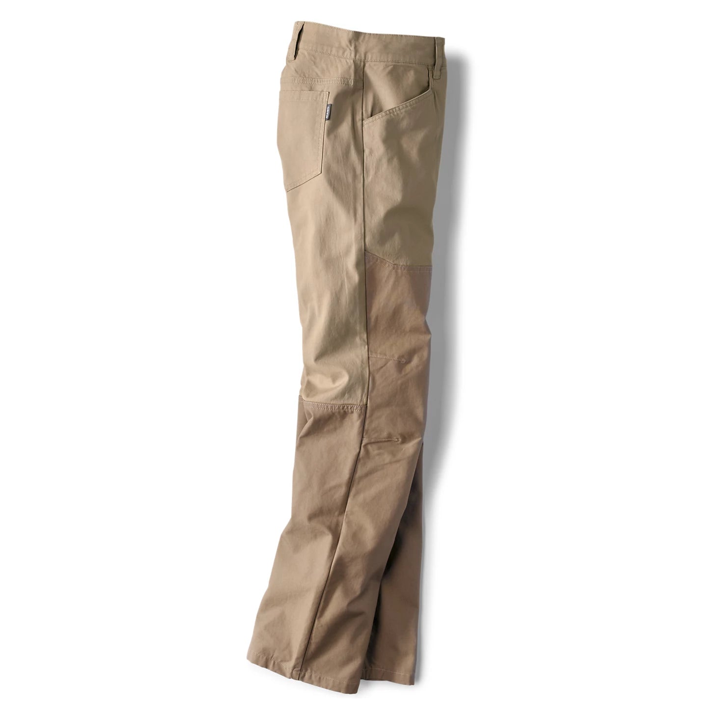 Women's Missouri Breaks Field Pants