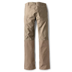 Women's Missouri Breaks Field Pants