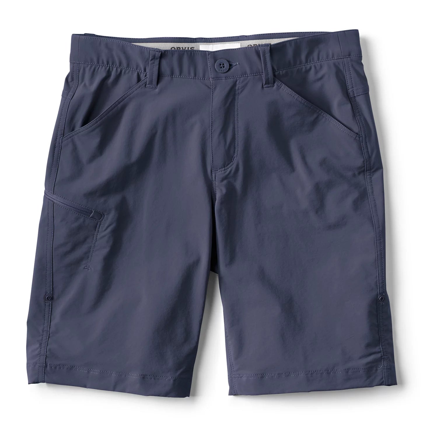 Women's Jackson Quick-Dry Convertible 8" Shorts
