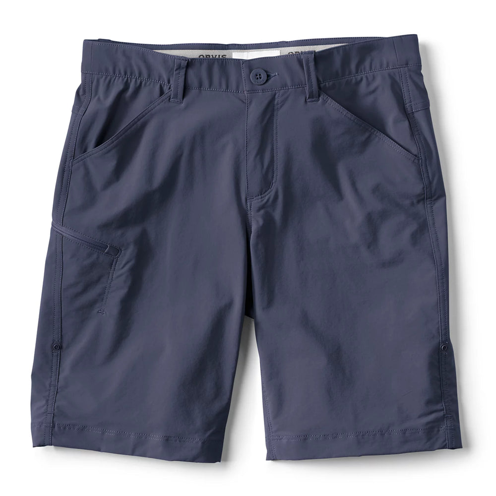 Women's Jackson Quick-Dry Convertible 8" Shorts