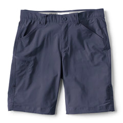 Women's Jackson Quick-Dry Convertible 8" Shorts