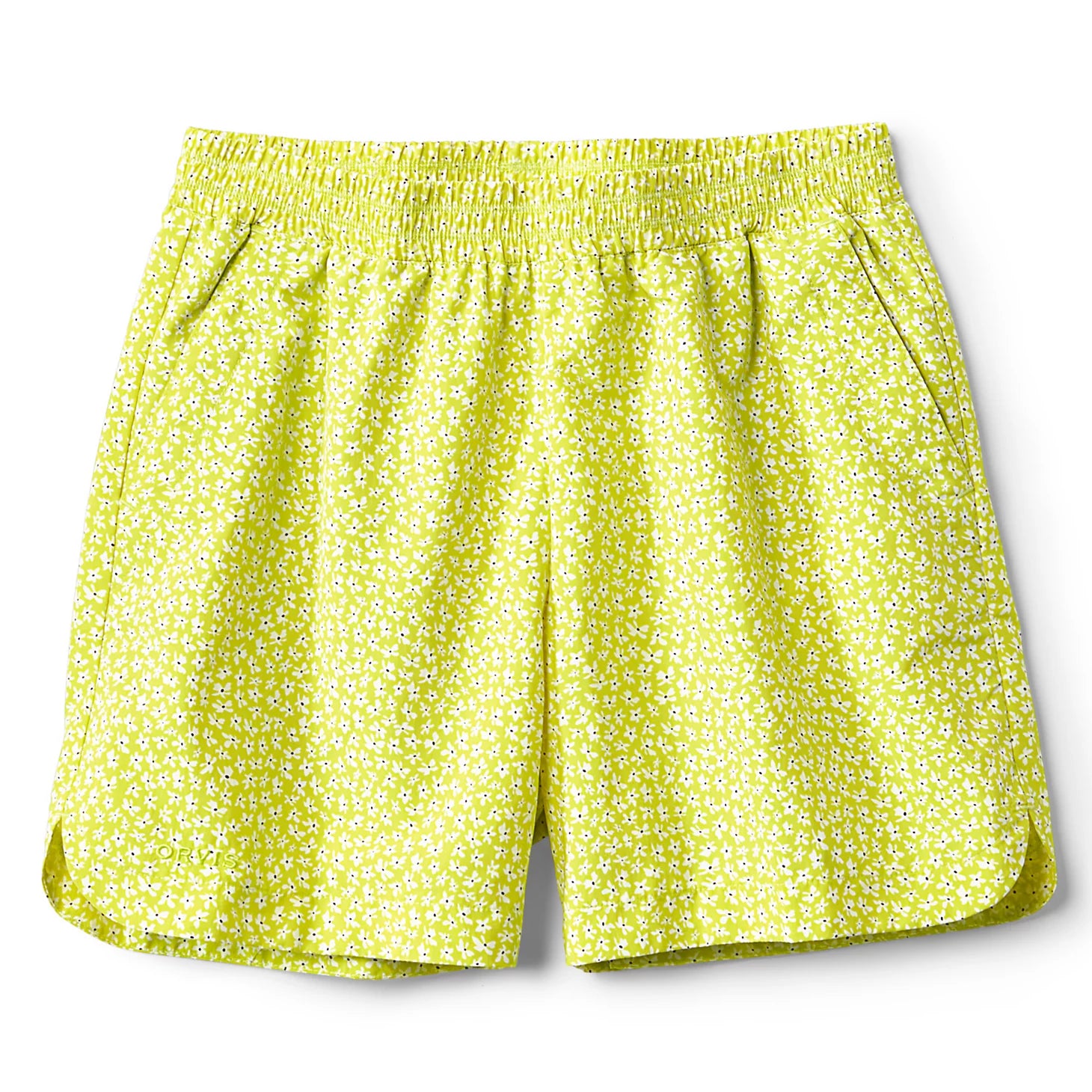 Women's Ultralight 5" Shorts