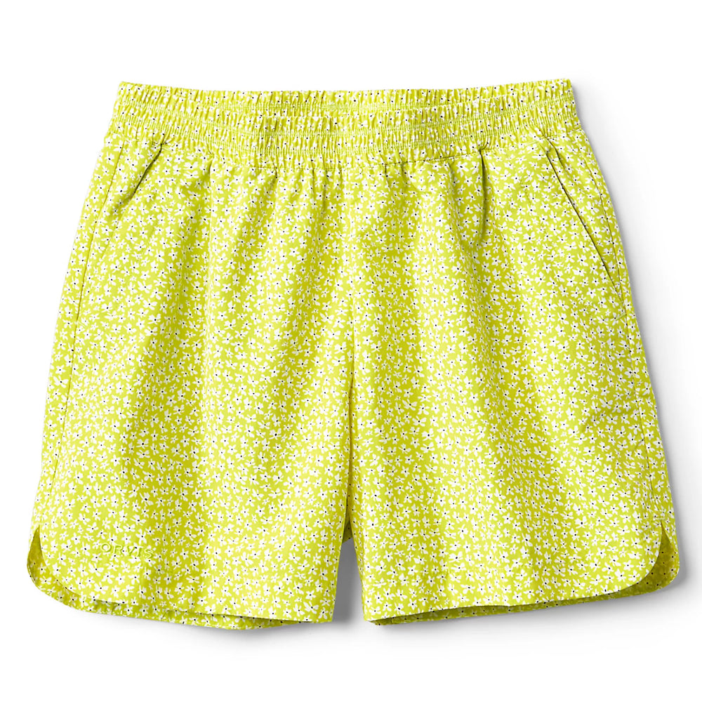 Women's Ultralight 5" Shorts