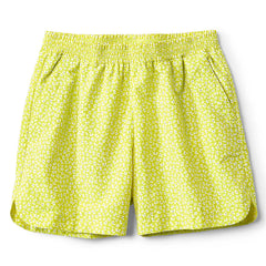 Women's Ultralight 5" Shorts