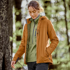DARK VICUNA,XS