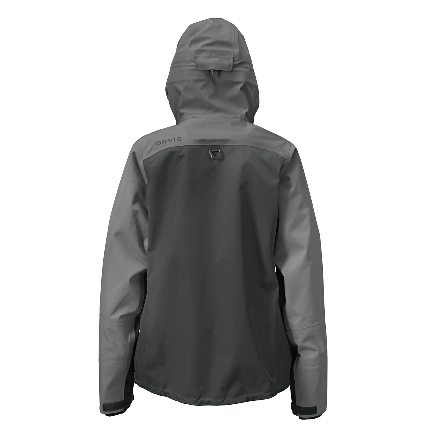 Women's PRO Fishing Jacket