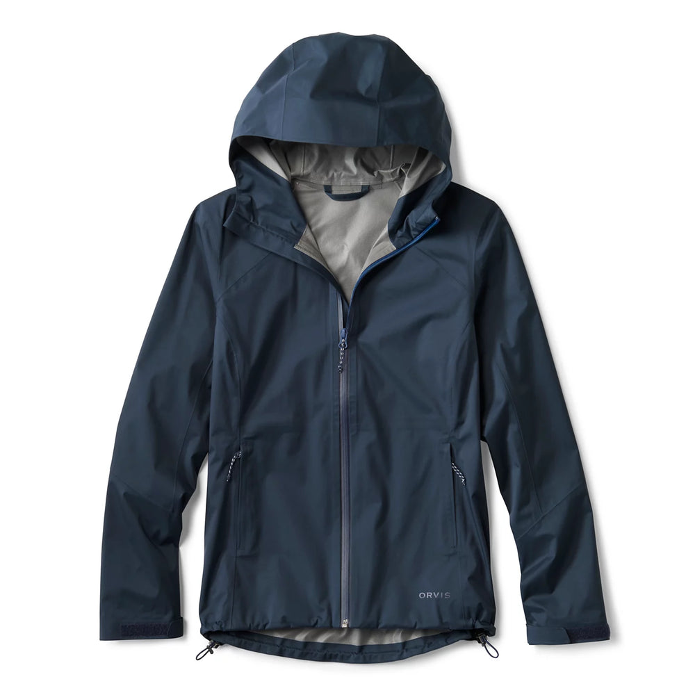 Women's Ultralight Storm 2.5L Jacket