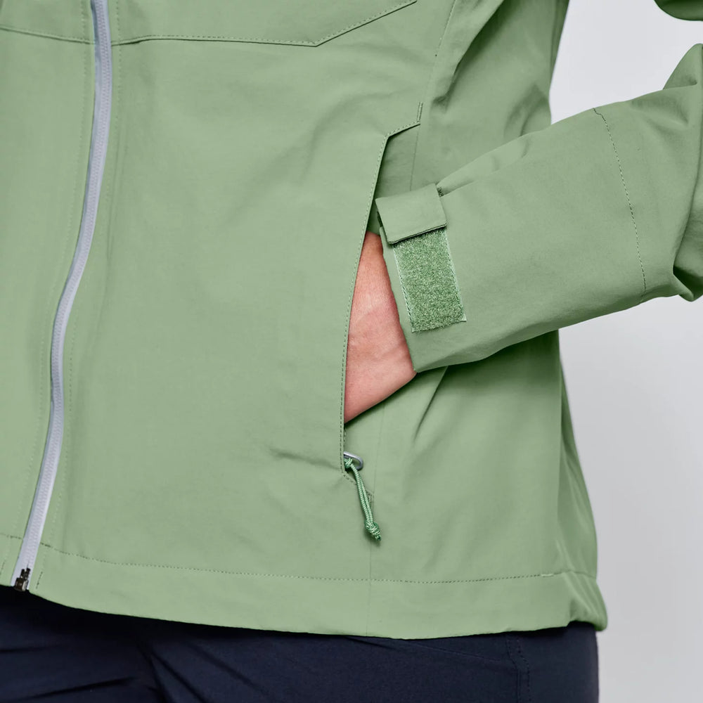 Women's Clearwater Wading Jacket