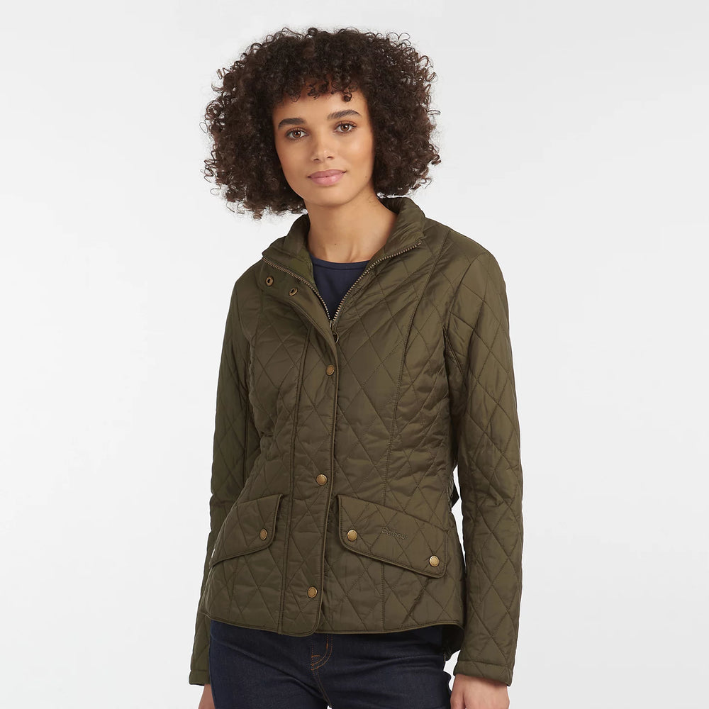 OLIVE,2 US