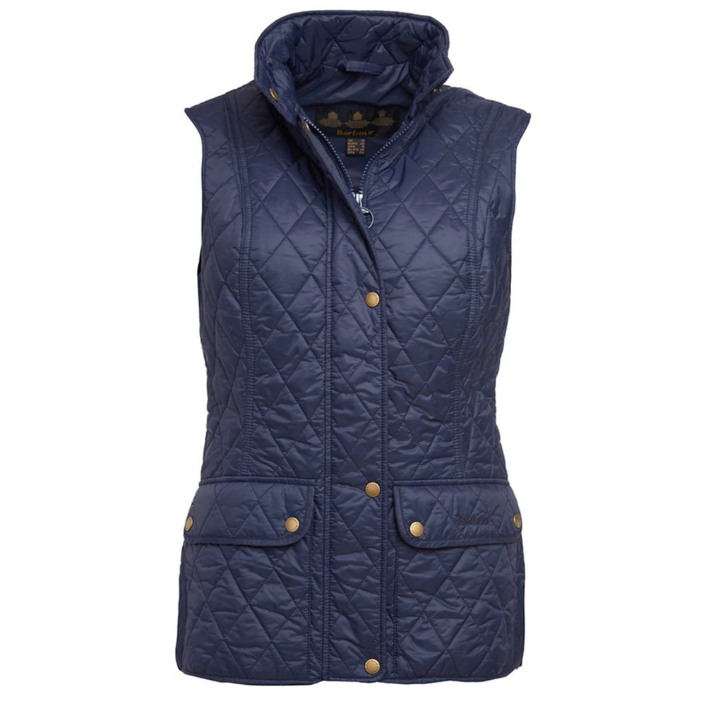 Barbour® Otterburn Gilet
