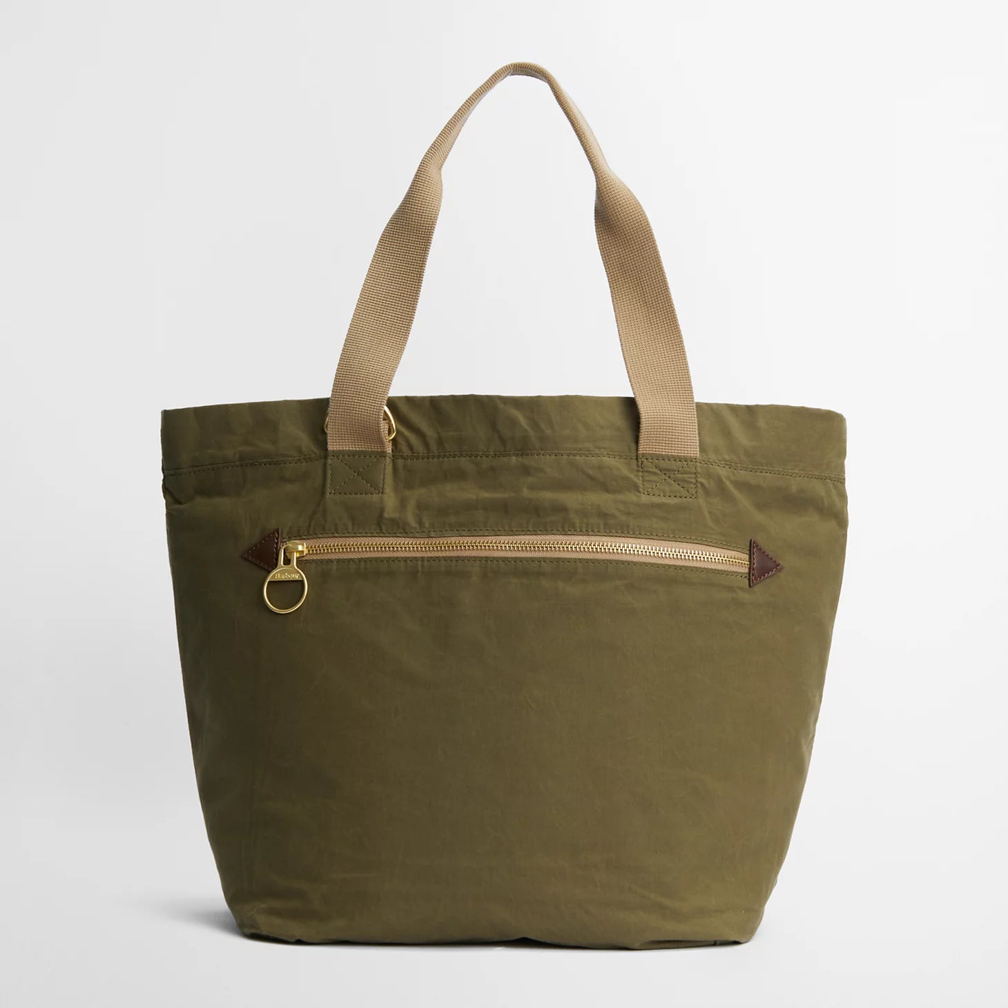 Barbour® Transport Carry-All Tote