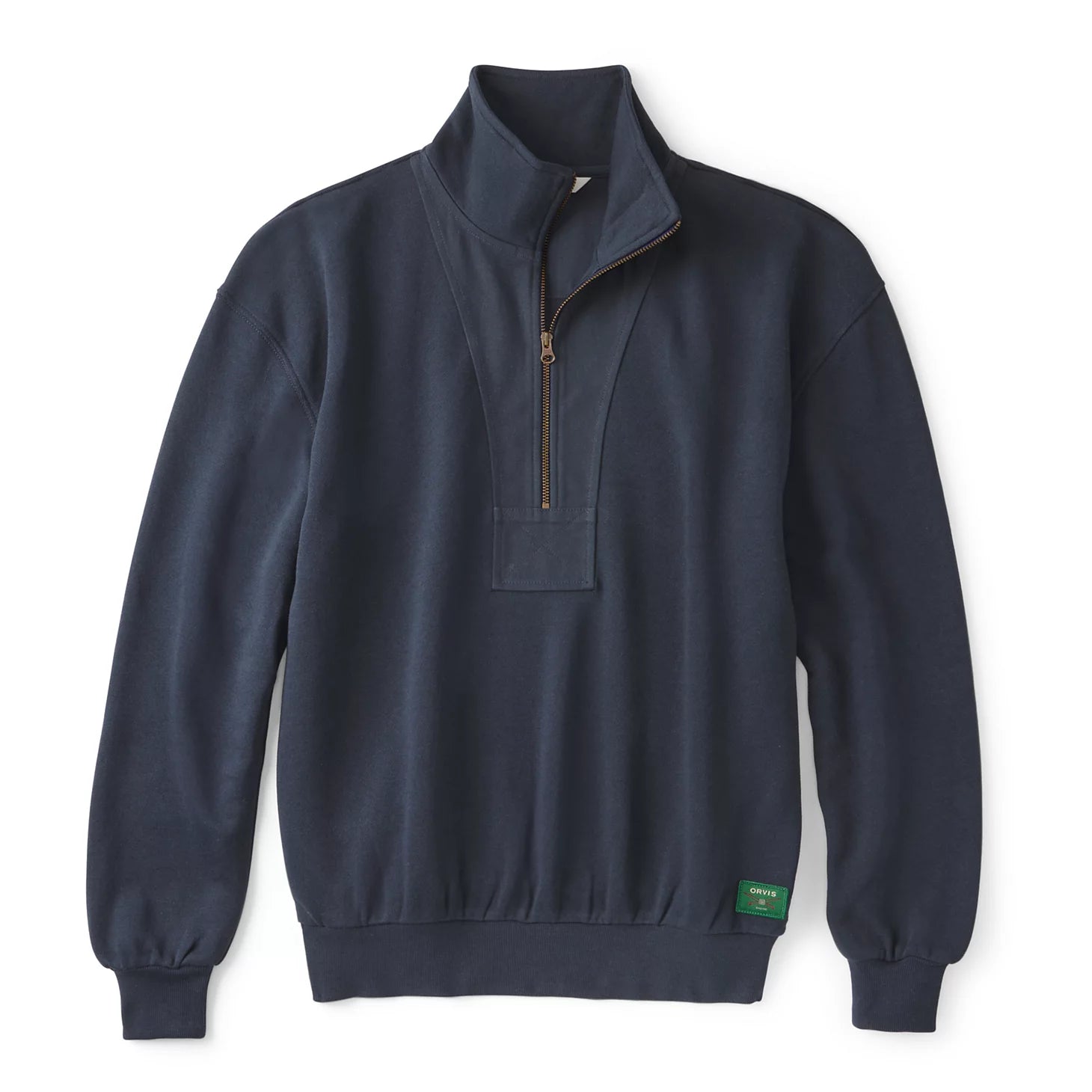 DARK NAVY,XS