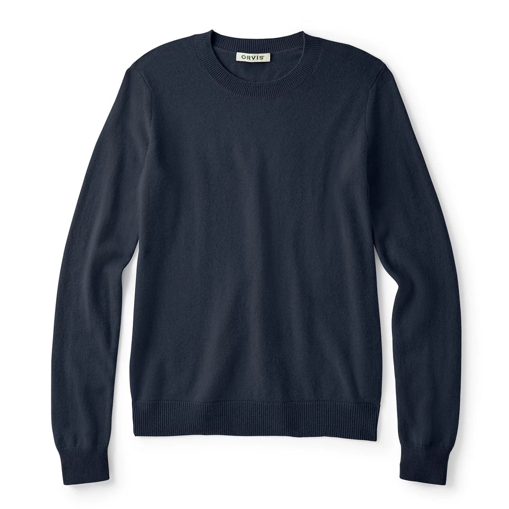 DARK NAVY,XS