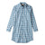 LAKESIDE PLAID