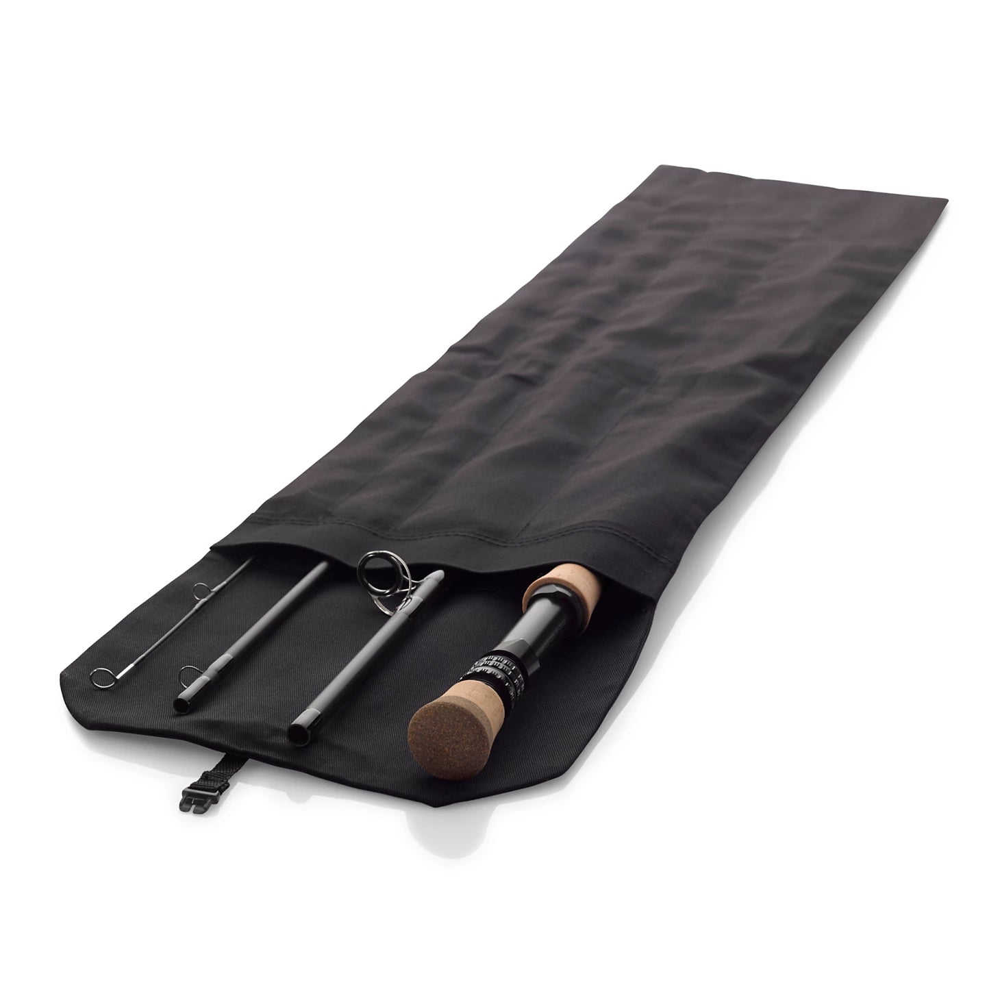 Helios™ F Fly Rod