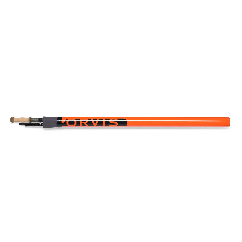 Mission Full Spey Fly Rod