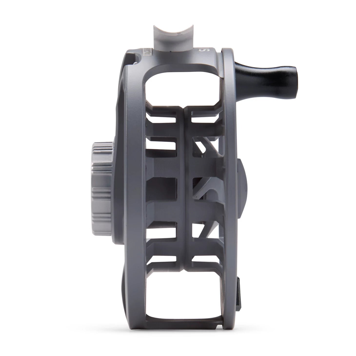 Clearwater® Reel