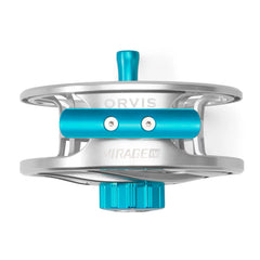 Mirage Reel