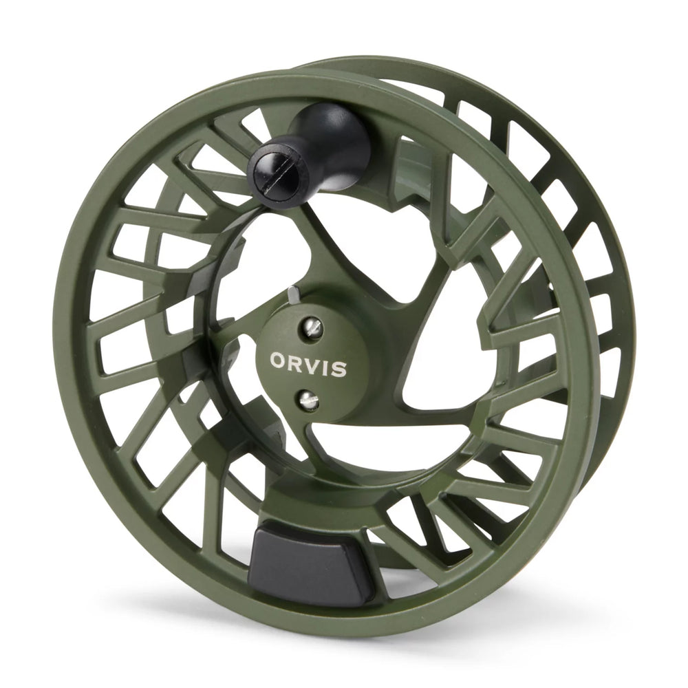 Clearwater® Reel & Spools 3-Pack