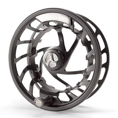 Mirage® Spool