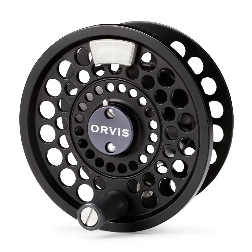 Battenkill® Disc Spool