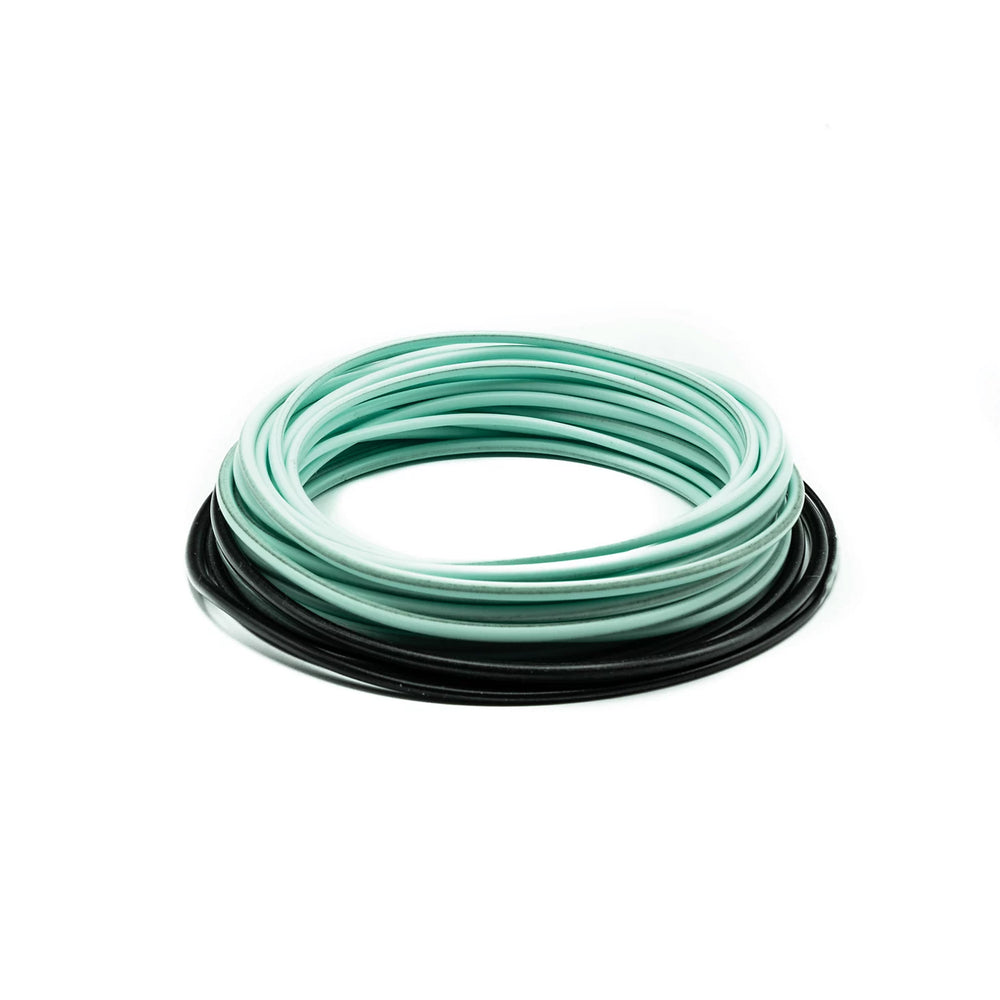 Scientific Anglers Skagit Floating Fly Line